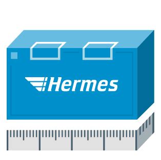 hermes von italien nach deutschland|hermes versand nach italien.